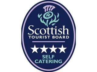 Appartamento per vacanze Drem Documento 22