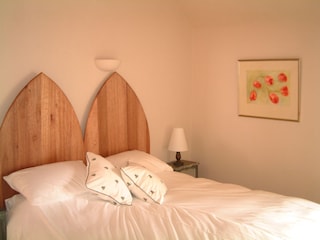 Appartamento per vacanze Drem Caratteristiche 5