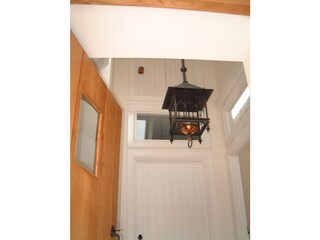 Appartamento per vacanze Drem Caratteristiche 9