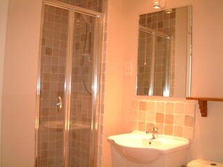 Appartamento per vacanze Drem Caratteristiche 13