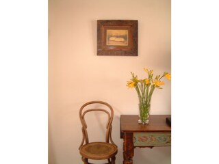 Appartamento per vacanze Drem Caratteristiche 14