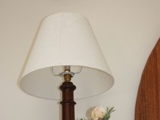 Appartamento per vacanze Drem Caratteristiche 15