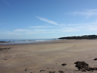 Appartamento per vacanze Drem Ambiente 20