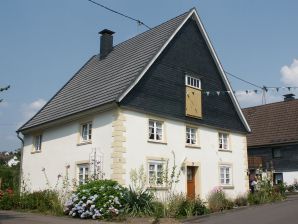 Ferienwohnung Am Obstgarten - Gummersbach - image1