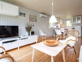 Holiday house Lyngså  5