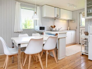 Holiday house Lyngså  6