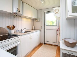 Holiday house Lyngså  7
