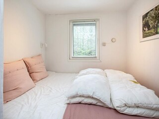Holiday house Lyngså  8