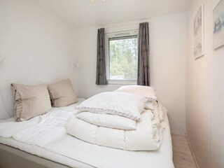 Holiday house Lyngså  9