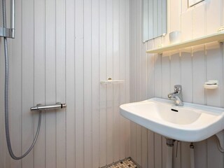 Holiday house Lyngså  10