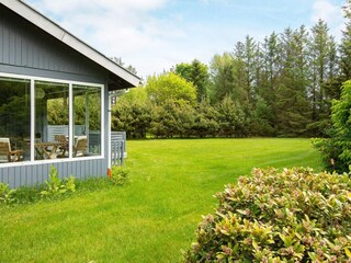 Holiday house Lyngså  16