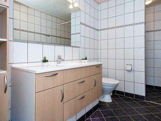 Apartment Arrild  12