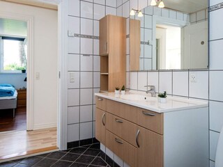 Apartment Arrild  19