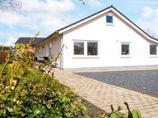 Apartment Arrild  22