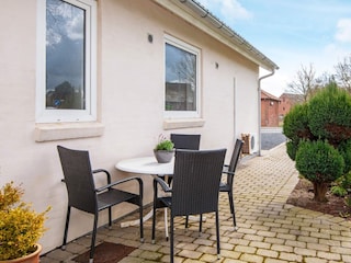 Apartment Arrild  14