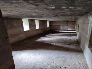 Appartement Arrild  13