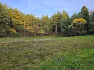 Appartement Arrild  12