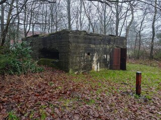 Apartment Arrild  24