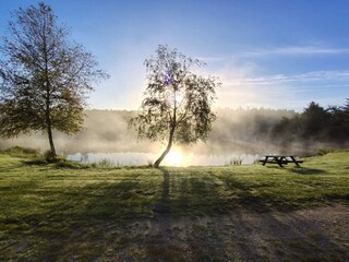 Appartement Arrild  4
