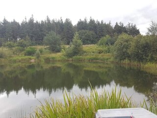 Appartement Arrild  24