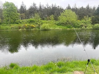 Apartment Arrild  26