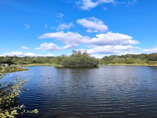 Appartamento Arrild  5