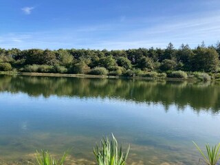 Appartement Arrild  18