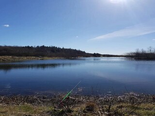 Apartment Arrild  28