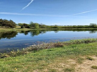 Appartement Arrild  19