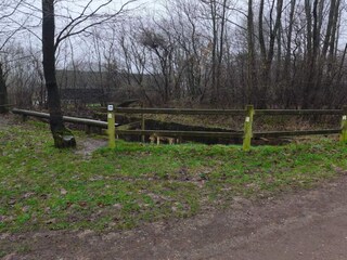 Apartment Arrild  15