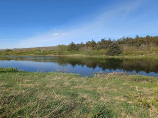 Apartment Arrild  16