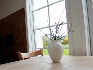 Casa de vacaciones Esbjerg  2