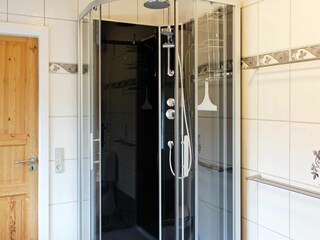 Casa de vacaciones Esbjerg  8