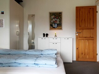 Casa de vacaciones Esbjerg  25