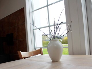 Maison de vacances Esbjerg  36