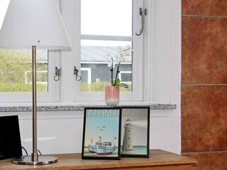 Maison de vacances Esbjerg  37