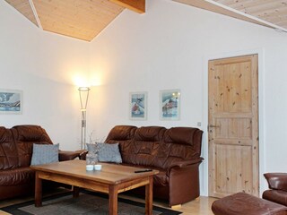 Holiday house Esbjerg  9
