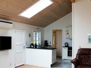 Maison de vacances Esbjerg  23