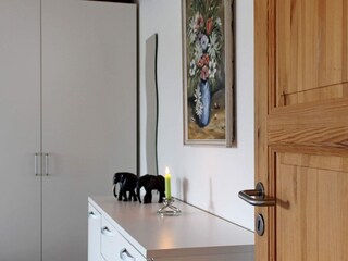 Maison de vacances Esbjerg  25