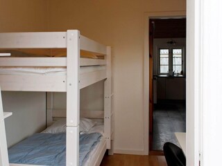 Holiday house Esbjerg  20