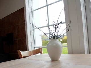 Maison de vacances Esbjerg  38
