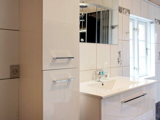 Maison de vacances Esbjerg  7