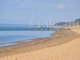 Maison de vacances Esbjerg  24