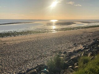 Maison de vacances Esbjerg  34