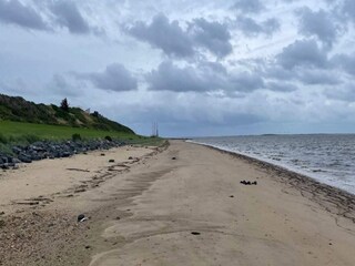 Maison de vacances Esbjerg  39