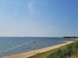 Maison de vacances Esbjerg  14