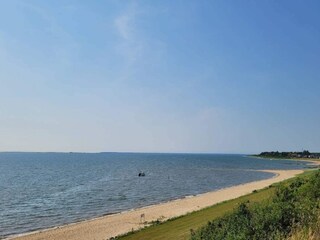 Vakantiehuis Esbjerg  14