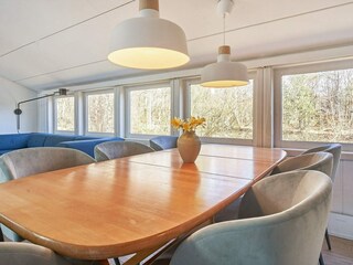 Vakantiehuis Balka Strand  7