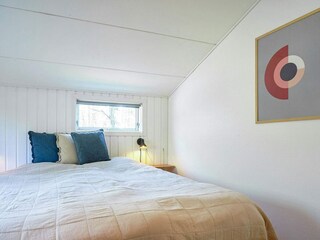 Vakantiehuis Balka Strand  13