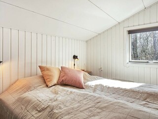 Vakantiehuis Balka Strand  16